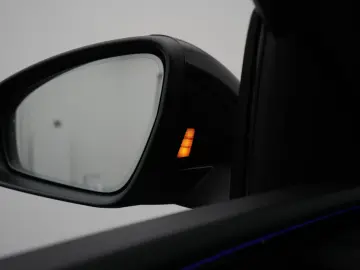 Audi Q5 2.0 e-hybrid Quattro  S-LiNE  MATRiX  360