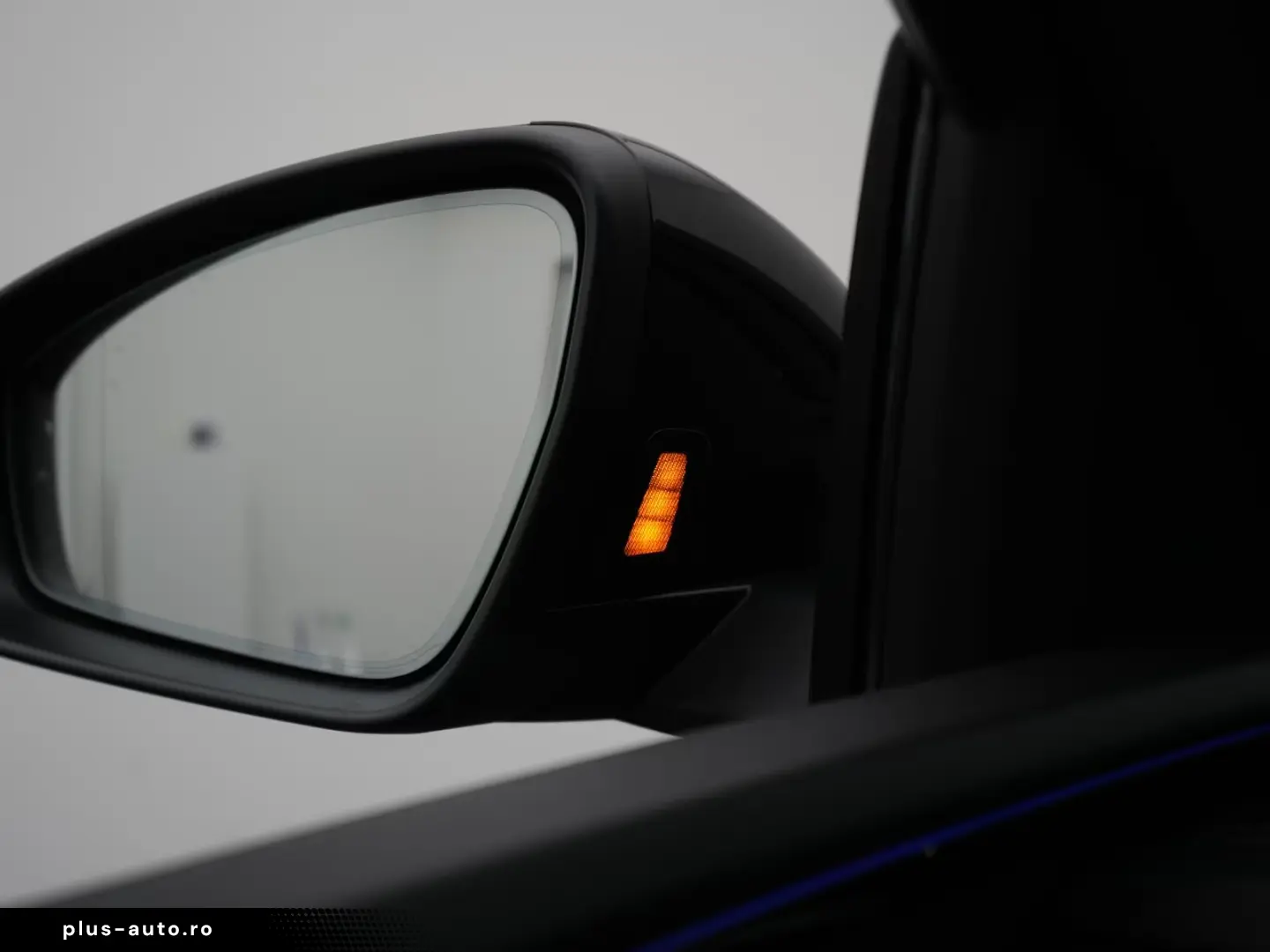 Audi Q5 2.0 e-hybrid Quattro  S-LiNE  MATRiX  360