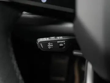 Audi Q5 2.0 e-hybrid Quattro  S-LiNE  MATRiX  360