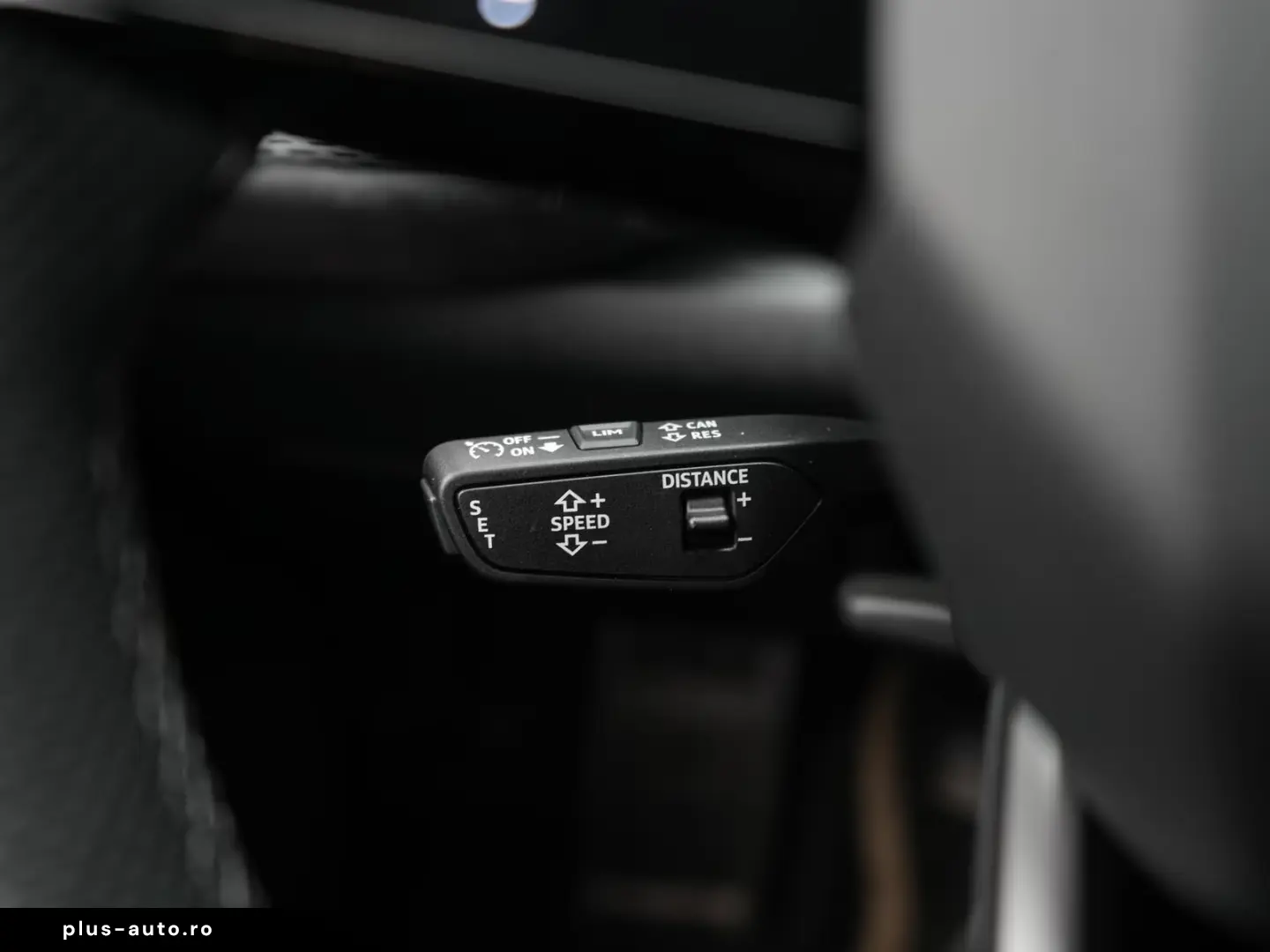 Audi Q5 2.0 e-hybrid Quattro  S-LiNE  MATRiX  360