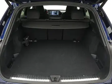 Audi Q5 2.0 e-hybrid Quattro  S-LiNE  MATRiX  360