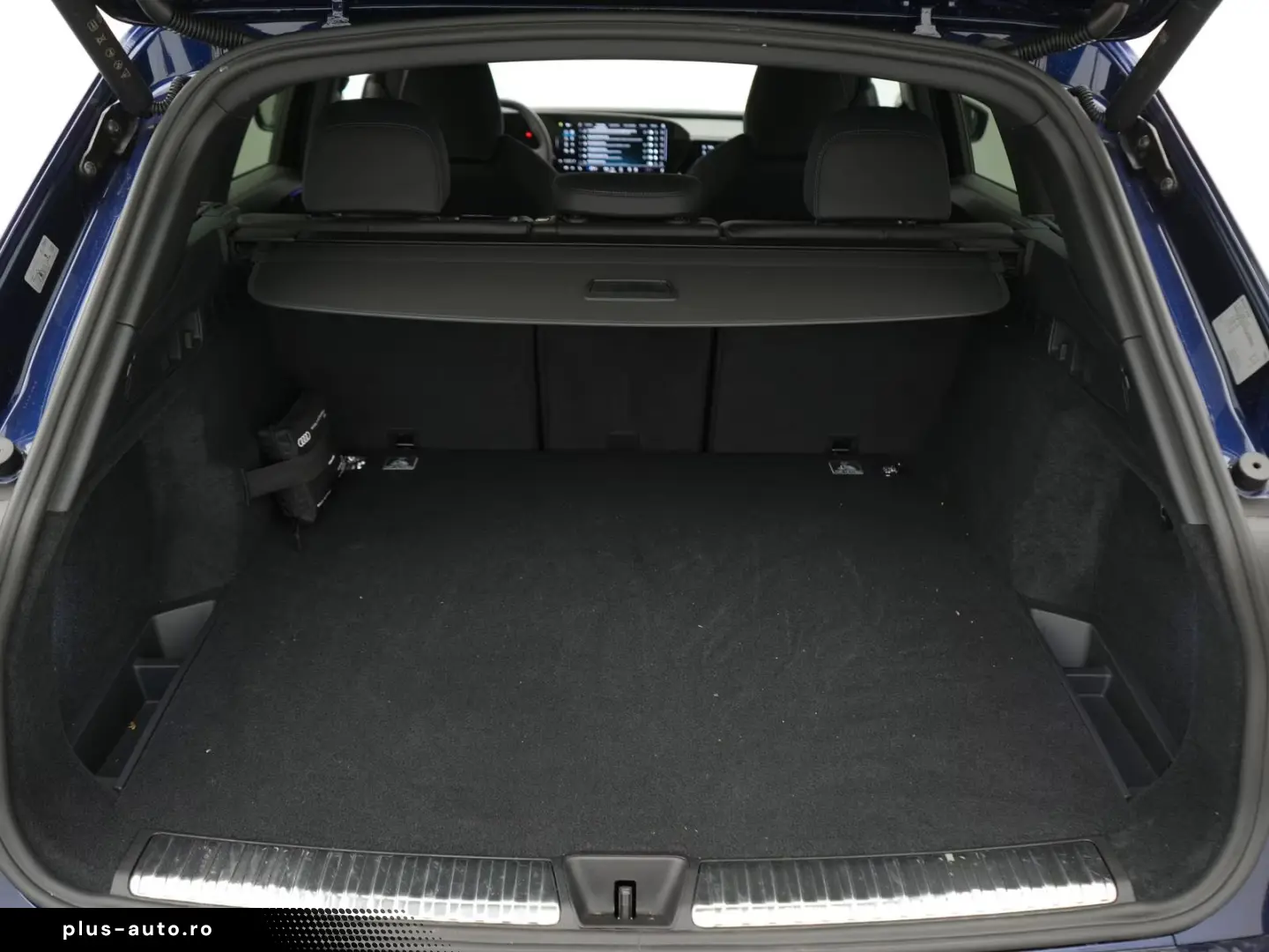 Audi Q5 2.0 e-hybrid Quattro  S-LiNE  MATRiX  360