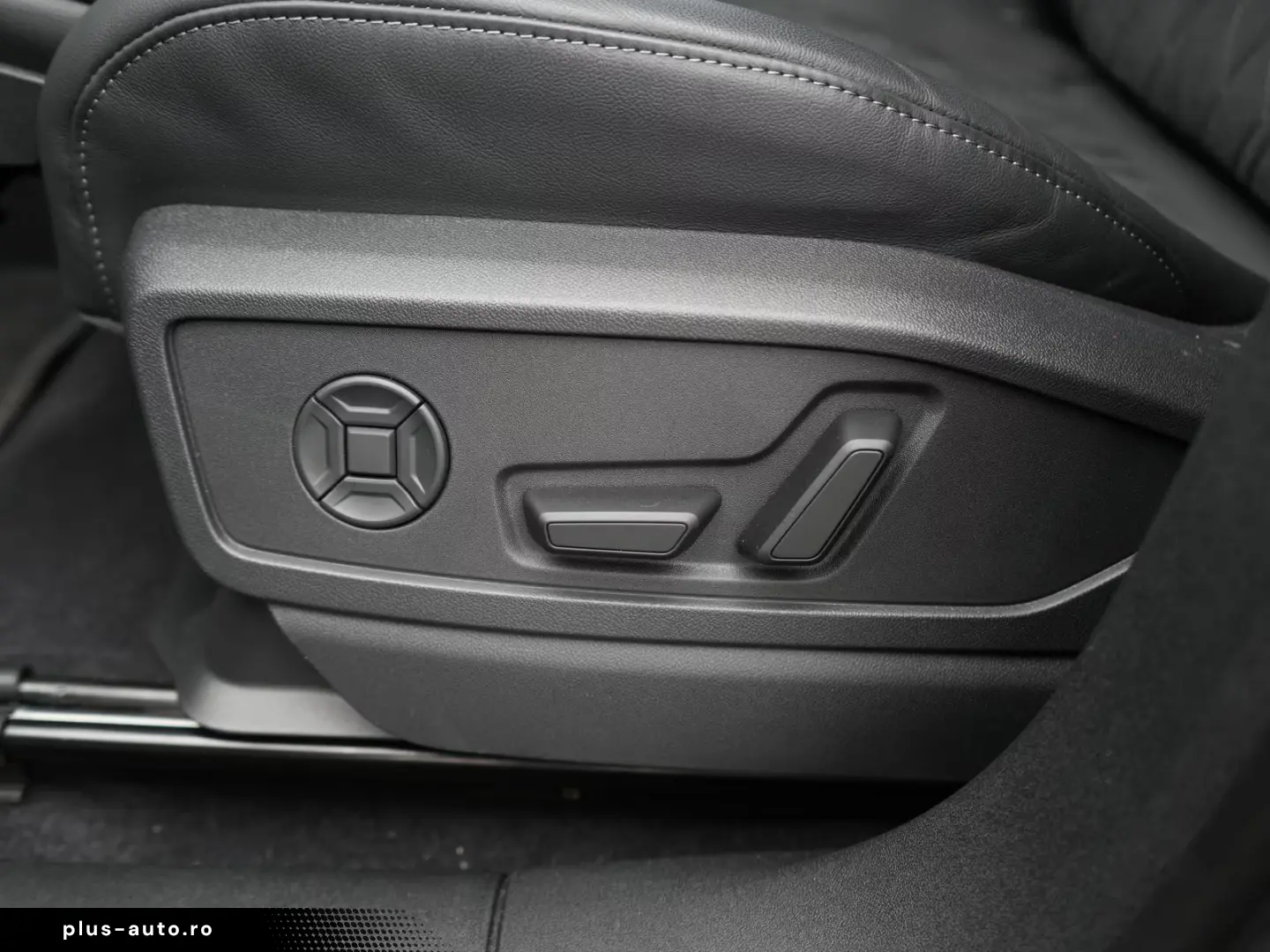 Audi Q5 2.0 e-hybrid Quattro  S-LiNE  MATRiX  360