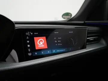 Audi Q5 2.0 e-hybrid Quattro  S-LiNE  MATRiX  360