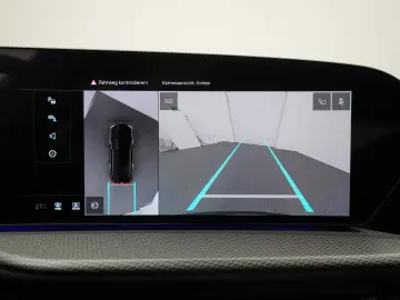 Audi Q5 2.0 e-hybrid Quattro  S-LiNE  MATRiX  360