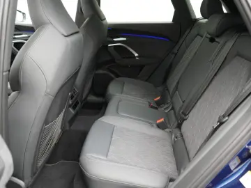 Audi Q5 2.0 e-hybrid Quattro  S-LiNE  MATRiX  360