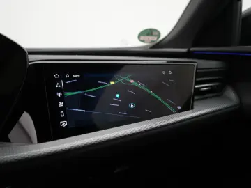 Audi Q5 2.0 e-hybrid Quattro  S-LiNE  MATRiX  360