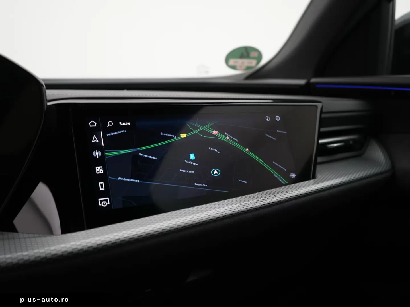 Audi Q5 2.0 e-hybrid Quattro  S-LiNE  MATRiX  360