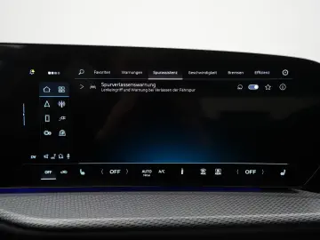 Audi Q5 2.0 e-hybrid Quattro  S-LiNE  MATRiX  360