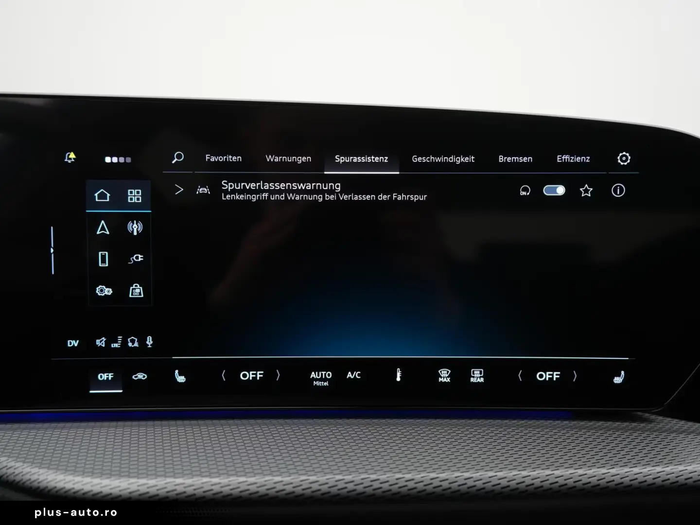 Audi Q5 2.0 e-hybrid Quattro  S-LiNE  MATRiX  360