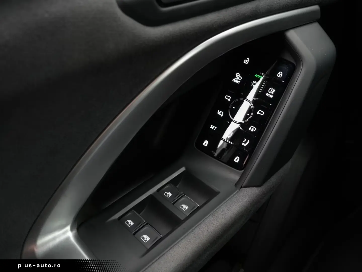 Audi Q5 2.0 e-hybrid Quattro  S-LiNE  MATRiX  360