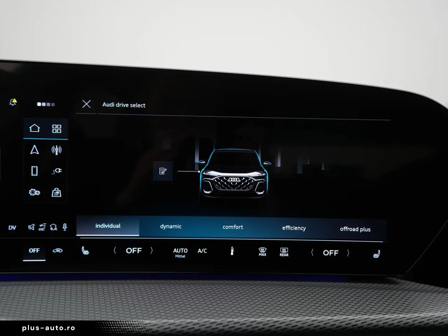 Audi Q5 2.0 e-hybrid Quattro  S-LiNE  MATRiX  360