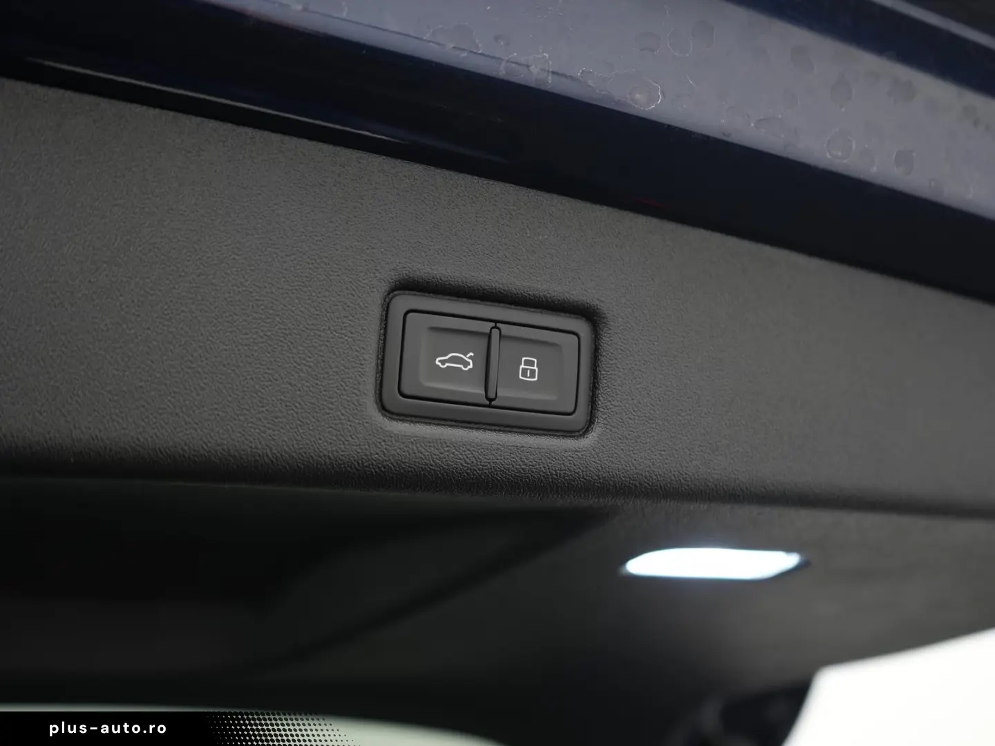 Audi Q5 2.0 e-hybrid Quattro  S-LiNE  MATRiX  360