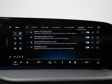 Audi Q5 2.0 e-hybrid Quattro  S-LiNE  MATRiX  360