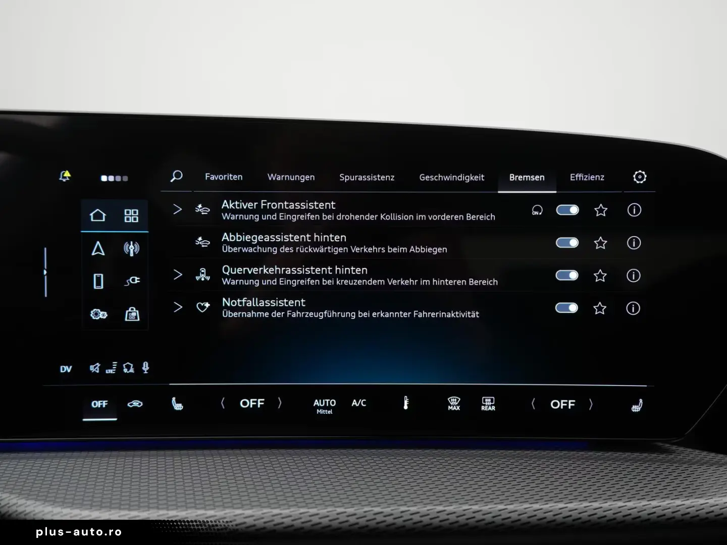 Audi Q5 2.0 e-hybrid Quattro  S-LiNE  MATRiX  360