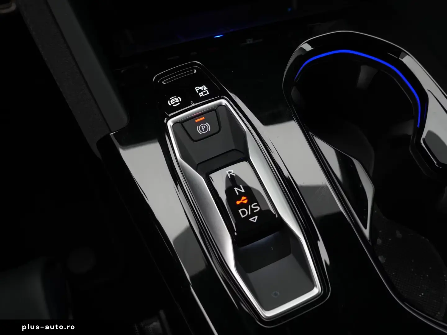 Audi Q5 2.0 e-hybrid Quattro  S-LiNE  MATRiX  360