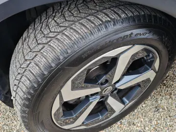 Nissan Qashqai Tekna  2022 - 1 3 Benzina Hybrid 158 cp