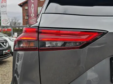 Nissan Qashqai Tekna  2022 - 1 3 Benzina Hybrid 158 cp