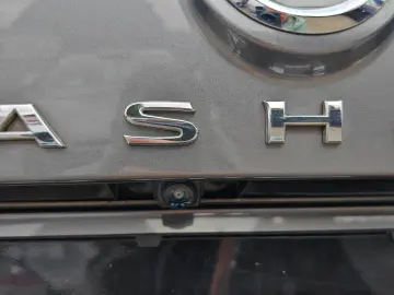 Nissan Qashqai Tekna  2022 - 1 3 Benzina Hybrid 158 cp