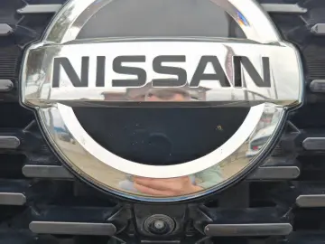 Nissan Qashqai Tekna  2022 - 1 3 Benzina Hybrid 158 cp