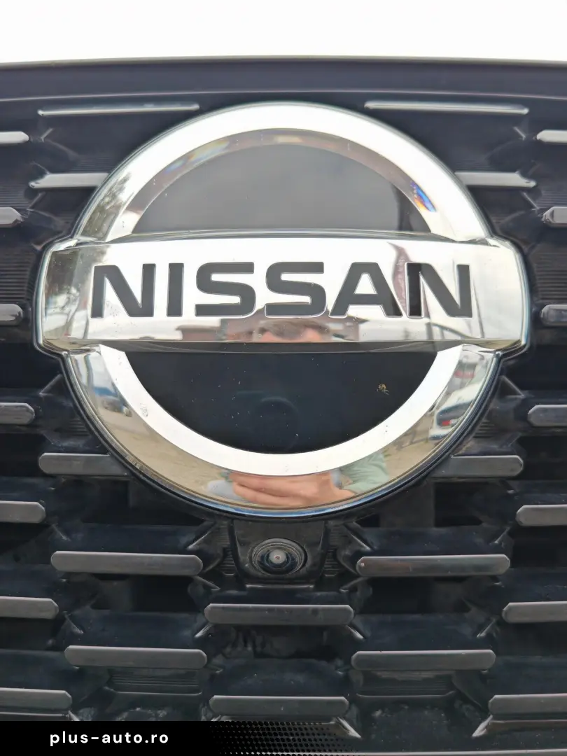 Nissan Qashqai Tekna  2022 - 1 3 Benzina Hybrid 158 cp