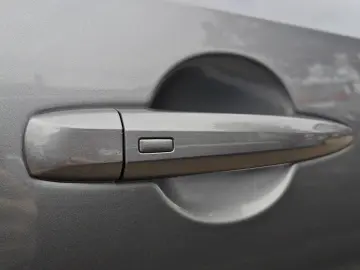 Nissan Qashqai Tekna  2022 - 1 3 Benzina Hybrid 158 cp