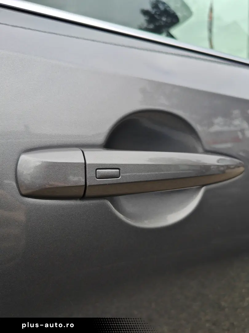 Nissan Qashqai Tekna  2022 - 1 3 Benzina Hybrid 158 cp