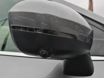 Nissan Qashqai Tekna  2022 - 1 3 Benzina Hybrid 158 cp