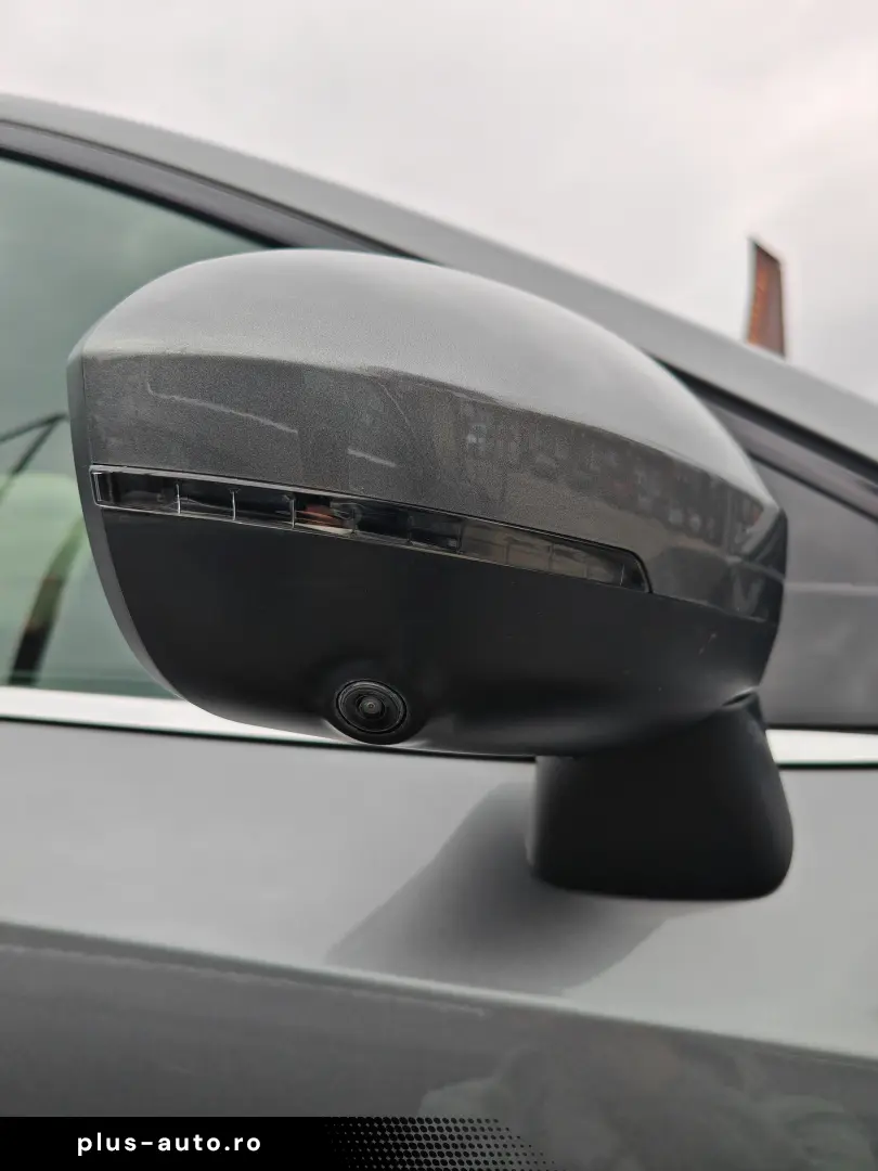 Nissan Qashqai Tekna  2022 - 1 3 Benzina Hybrid 158 cp