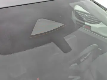 Nissan Qashqai Tekna  2022 - 1 3 Benzina Hybrid 158 cp