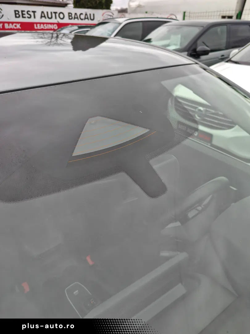 Nissan Qashqai Tekna  2022 - 1 3 Benzina Hybrid 158 cp