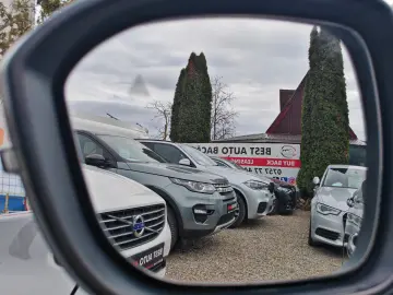 Nissan Qashqai Tekna  2022 - 1 3 Benzina Hybrid 158 cp