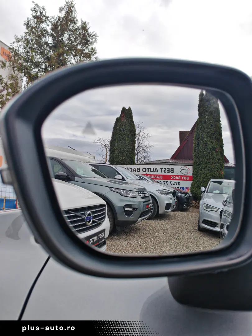 Nissan Qashqai Tekna  2022 - 1 3 Benzina Hybrid 158 cp