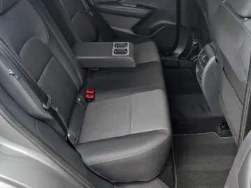 Nissan Qashqai Tekna  2022 - 1 3 Benzina Hybrid 158 cp