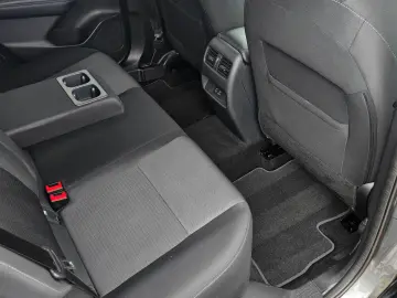 Nissan Qashqai Tekna  2022 - 1 3 Benzina Hybrid 158 cp