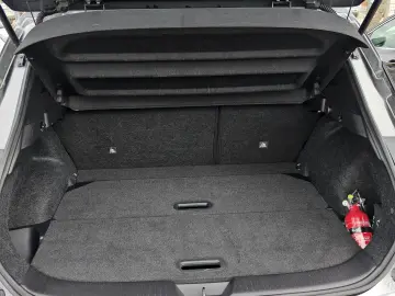 Nissan Qashqai Tekna  2022 - 1 3 Benzina Hybrid 158 cp