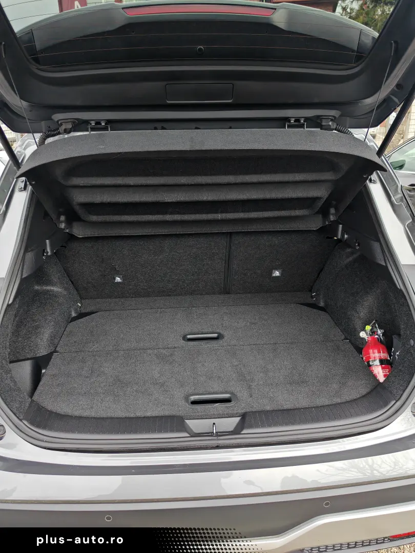 Nissan Qashqai Tekna  2022 - 1 3 Benzina Hybrid 158 cp