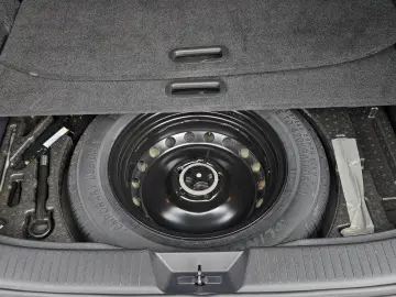 Nissan Qashqai Tekna  2022 - 1 3 Benzina Hybrid 158 cp