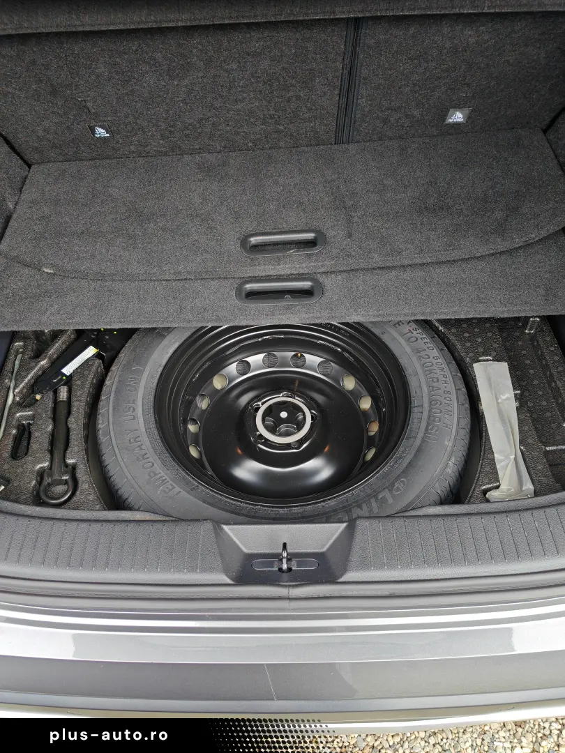 Nissan Qashqai Tekna  2022 - 1 3 Benzina Hybrid 158 cp