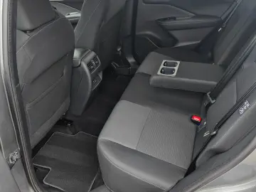 Nissan Qashqai Tekna  2022 - 1 3 Benzina Hybrid 158 cp