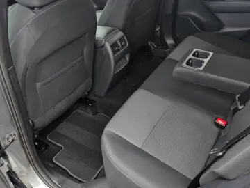 Nissan Qashqai Tekna  2022 - 1 3 Benzina Hybrid 158 cp