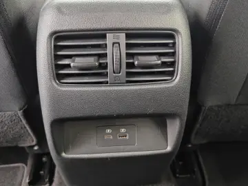 Nissan Qashqai Tekna  2022 - 1 3 Benzina Hybrid 158 cp