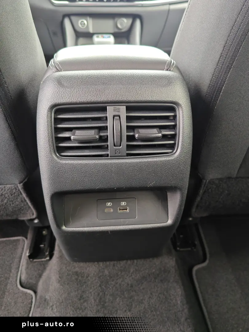 Nissan Qashqai Tekna  2022 - 1 3 Benzina Hybrid 158 cp