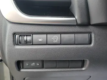 Nissan Qashqai Tekna  2022 - 1 3 Benzina Hybrid 158 cp