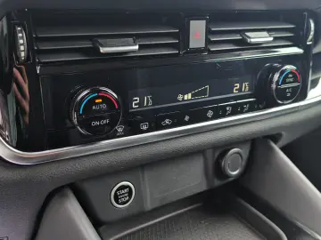 Nissan Qashqai Tekna  2022 - 1 3 Benzina Hybrid 158 cp