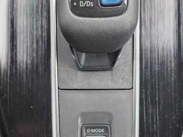 Nissan Qashqai Tekna  2022 - 1 3 Benzina Hybrid 158 cp