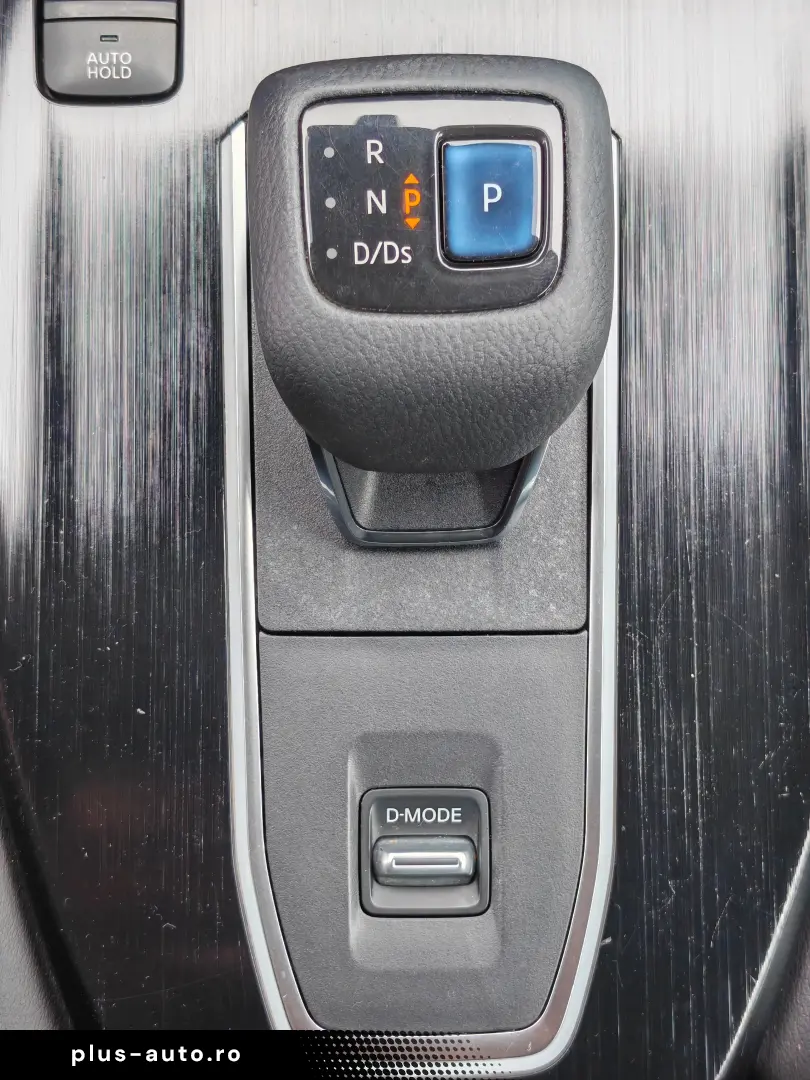 Nissan Qashqai Tekna  2022 - 1 3 Benzina Hybrid 158 cp