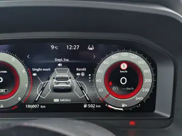 Nissan Qashqai Tekna  2022 - 1 3 Benzina Hybrid 158 cp