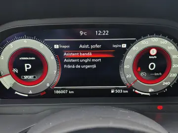 Nissan Qashqai Tekna  2022 - 1 3 Benzina Hybrid 158 cp