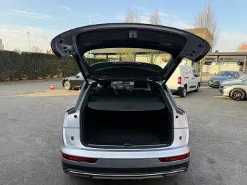 Audi Q5 35 TDI S-Line PANO MATRIX ACC 360